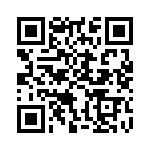 INA114AUE4 QRCode