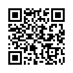 INA114AUG4 QRCode