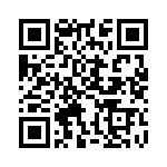 INA114BPG4 QRCode