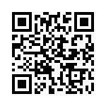 INA114BU-1KG4 QRCode