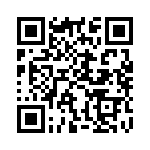 INA115AU QRCode