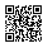 INA118P QRCode