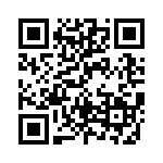 INA118U-2K5G4 QRCode