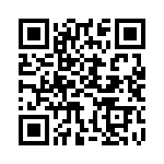 INA118UB-2K5G4 QRCode