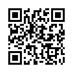 INA121U QRCode