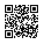 INA121UA-2K5 QRCode