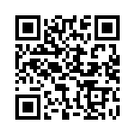 INA122UA-2K5 QRCode
