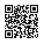 INA122UA-2K5G4 QRCode