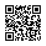 INA122UA QRCode