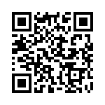 INA125PA QRCode