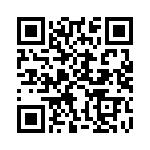 INA126EA-2K5 QRCode