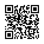 INA126P QRCode