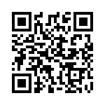 INA126PG4 QRCode