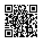 INA126U-2K5 QRCode