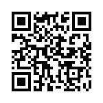 INA128HD QRCode