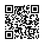 INA128U-2K5 QRCode