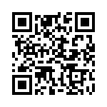 INA128U-2K5G4 QRCode