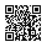 INA128UA-2K5E4 QRCode