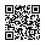 INA128UA QRCode