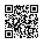 INA129MDREP QRCode