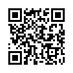 INA129PA QRCode