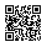 INA129PG4 QRCode