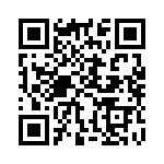 INA131AP QRCode