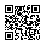 INA132U-2K5 QRCode