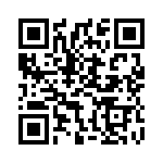 INA132U QRCode