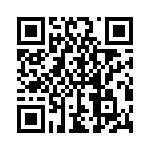 INA133U-2K5 QRCode