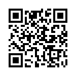 INA133U-2K5G4 QRCode