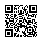 INA133UA-2K5G4 QRCode