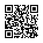 INA133UG4 QRCode