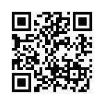 INA134PA QRCode