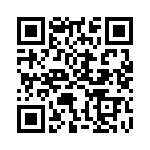 INA134UAG4 QRCode