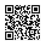 INA137PAG4 QRCode