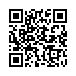 INA137UA-2K5G4 QRCode