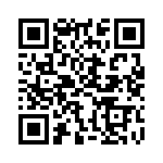 INA137UAG4 QRCode