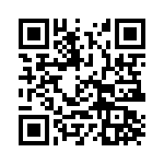 INA141U-2K5G4 QRCode