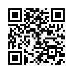 INA141UA-2K5G4 QRCode