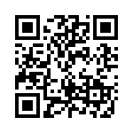 INA141UA QRCode