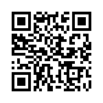 INA141UAG4 QRCode