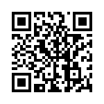 INA141UG4 QRCode