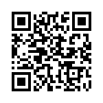 INA143UA-2K5 QRCode