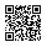 INA143UA QRCode