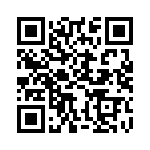 INA148UA-2K5 QRCode