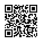 INA148UAG4 QRCode