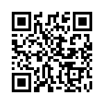 INA149AID QRCode
