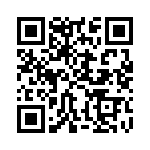 INA149AIDR QRCode