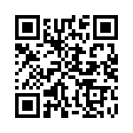 INA149AMDREP QRCode